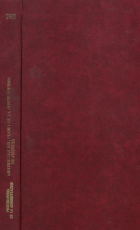 Imagen de cubierta local