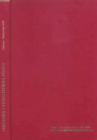 Imagen de cubierta local