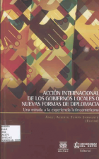 Imagen de cubierta local