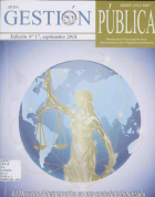 Imagen de cubierta local