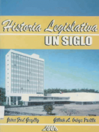 Imagen de cubierta local