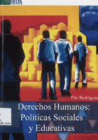 Imagen de cubierta local