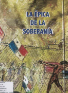 Imagen de cubierta local