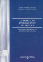 Imagen de cubierta local