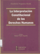 Imagen de cubierta local