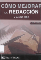 Imagen de cubierta local