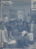 Imagen de cubierta local