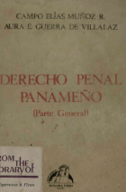 Imagen de cubierta local