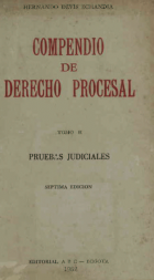 Imagen de cubierta local