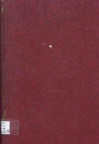 Imagen de cubierta local