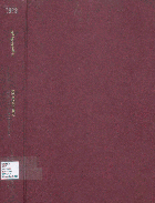 Imagen de cubierta local