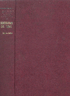 Imagen de cubierta local