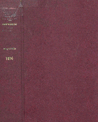 Imagen de cubierta local