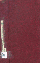 Imagen de cubierta local