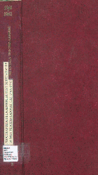 Imagen de cubierta local