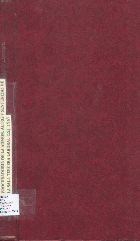 Imagen de cubierta local