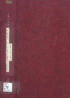 Imagen de cubierta local