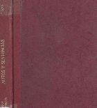 Imagen de cubierta local