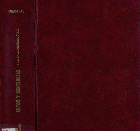 Imagen de cubierta local