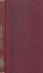 Imagen de cubierta local