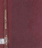 Imagen de cubierta local