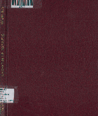 Imagen de cubierta local