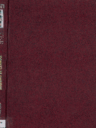 Imagen de cubierta local