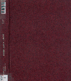 Imagen de cubierta local