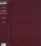 Imagen de cubierta local