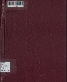 Imagen de cubierta local