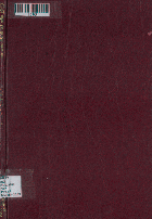 Imagen de cubierta local