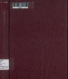 Imagen de cubierta local