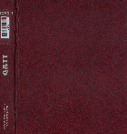 Imagen de cubierta local