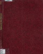 Imagen de cubierta local