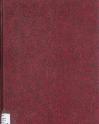 Imagen de cubierta local