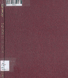 Imagen de cubierta local