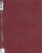 Imagen de cubierta local