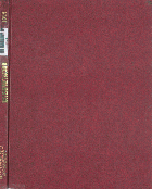 Imagen de cubierta local