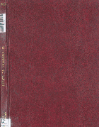 Imagen de cubierta local