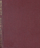 Imagen de cubierta local