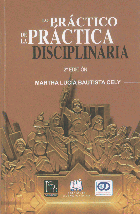 Imagen de cubierta local