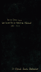 Imagen de cubierta local