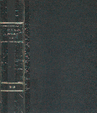 Imagen de cubierta local