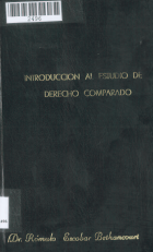 Imagen de cubierta local