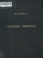 Imagen de cubierta local