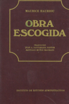 Imagen de cubierta local