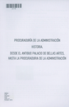 Imagen de cubierta local