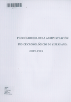 Imagen de cubierta local