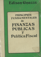 Imagen de cubierta local