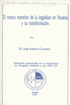 Imagen de cubierta local